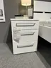 Kommode / Nachtkosnole CONCEPT ME