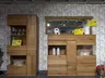Highboard Amora