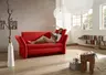 Schlafsofa Cassino