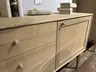 Sideboard LIMERICK
