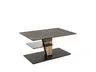 Couchtisch KS 214