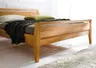Doppelbett Casera