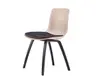 Stuhl "GM 305 Tulip" von Naver Collection