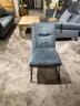 Stühle Calgary 