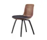 Stuhl "GM 305 Tulip" von Naver Collection