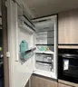 Einbauküche Easytouch + Riva