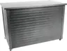 GILBERT Kissenbox