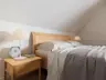 Nachtschrank Sesam