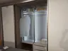 Garderobe Nobilia Flash