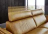 Relaxgarnitur Velden Sofa 2,5 Sitzig und Sofa 2 Sitzig