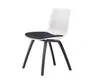 Stuhl "GM 305 Tulip" von Naver Collection