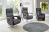 Relaxsessel Lucky