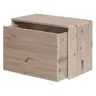 Sitzhocker