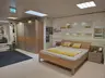 Schlafzimmer Viana