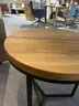 Couch-/Beistelltisch FARMINGDALE