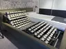 Flügelfederrahmen 395 von Lattoflex 