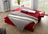 Schlafsofa Cala