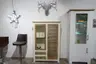 Highboard