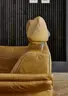 Relaxgarnitur Velden Sofa 2,5 Sitzig und Sofa 2 Sitzig