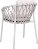 KLEA Sessel 
