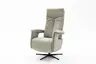 activineo Relaxsessel Modell Baccara