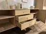 Sideboard LIMERICK