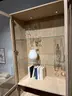 Vitrine LIMERICK / AERIS