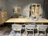 Sideboard LIMERICK