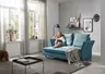 Schlafsofa Cassino