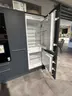 Einbauküche Easytouch  