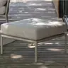 ROMY Lounge Hocker