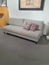 Schlafsofa Global Salema