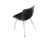 Stuhl "GM 315 Tulip" von Naver Collection
