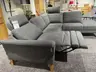 Sofa ROCKPORT A