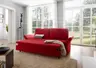 Schlafsofa Cala