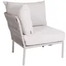 ROMY Lounge Eckelement