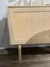 Sideboard LIMERICK