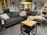 Sofa ROCKPORT A