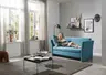 Schlafsofa Cassino