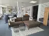 Edles Sofa Oviedo Global