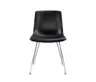 Stuhl "GM 315 Tulip" von Naver Collection