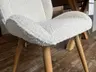 Stuhl ALARA