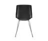 Stuhl "GM 315 Tulip" von Naver Collection