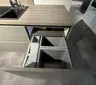 Einbauküche Easytouch + Riva