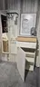 Garderobe Contur Aversa