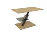 Couchtisch KS 213