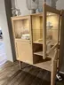 Highboard LIMERICK
