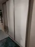 Garderobe Nobilia Flash