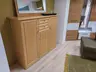 Highboard Systema