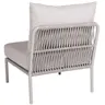 ROMY Lounge Mittelelement 